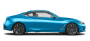 cheapcarsforlease Choose car cheapcarsforlease Choose car