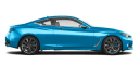 CheapCarsForLease Choose car