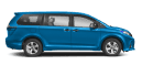 CheapCarsForLease Get Your Quote