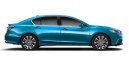CheapCarsForLease Confirm Quote