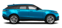 CheapCarsForLease free delivery